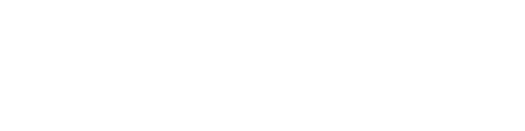 WhaleyChildrensCenter-WHITE